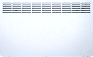 Elektriche Convector
