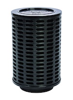 PlasmaMade Airfilters