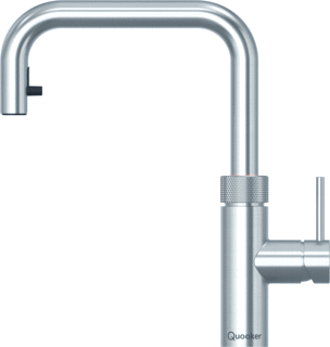 Quooker Flex Square