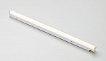 LED Onderbouw Element 1471mm 22W 427mm kleur Neutraal Wit