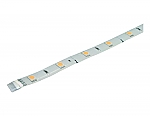 Hera Ledstrip Power-Line 333 mm kleur Warm Wit (3000°K) Hera Ledstrip Power-Line 333 mm kleur Warm Wit (3000°K)