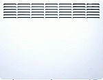 Stiebel Eltron CWM 1500 P elektrische convector wit 1500 W