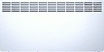 Stiebel Eltron CWM 2500 P elektrische convector wit 2500 W