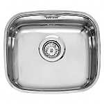 Reginox Comfort spoelbak L18 3440 OKG