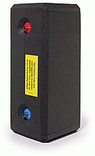 Masterwatt Nano close-in boiler 5 liter 200504010