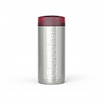 Quooker Combi Reservoir