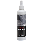 Reginox Regi-Clean Descaler R34491