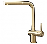 Reginox Cedar keukenkraan Gold II R38796