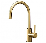 Reginox Cano keukenkraan Gold II R38949