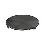 Afdekplaat afvoer t.b.v. Franke Maris MRG Afdekplaat afvoer t.b.v. Franke Maris MRG