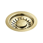 Afvoerplug t.b.v. Franke Maris MRG Afvoerplug t.b.v. Franke Maris MRG