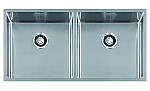 Alpha R - 4040