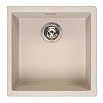 Amsterdam 40 Amsterdam 40