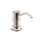 Grohe Zeeppomp 40535000 kleur Chroom