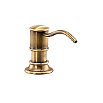 Grohe Zeeppomp 40535000 kleur Chroom