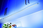LED Onderbouw Dione Element 60cm kleur Warm Wit (3000°K), 319 Lumen