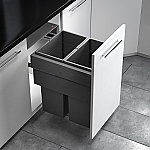 Euro Cargo 450 NT480 70 liter Euro Cargo 450 NT480 70 liter