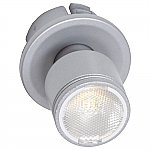 Flexspot Emotion - 12 V