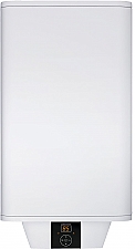 Stiebel Eltron Elektrische Boiler 100 Liter PSH Universal EL