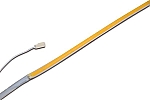 Led Tape COB-4