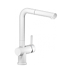 Royal Keukenkraan Eenhendel Live 8193 kleur Chroom Royal Keukenkraan Eenhendel Live 8193 kleur Chroom