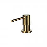 Lorreine Dender Lorreine Dender