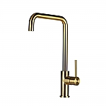 Lorreine Medway Lorreine Medway