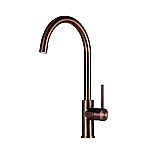 Lorreine Mersey Lorreine Mersey