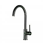 Lorreine Mersey Lorreine Mersey