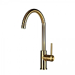 Lorreine Mersey Lorreine Mersey