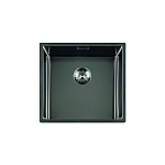 Lorreine Royal Series 40-SP Lorreine Royal Series 40-SP