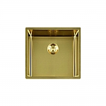 Lorreine Royal Series 40-SP Lorreine Royal Series 40-SP