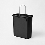 Binnenemmer 18 liter Binnenemmer 18 liter
