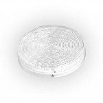 LED Microlynx Lamp kleur Helder Wit (6000K)