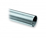 Relingsysteem Stang 900B Op Maat -Rond 25 kleur Rvs