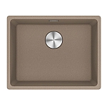 Franke Spoelbak MRG 110 52 Inleg kleur Oyster