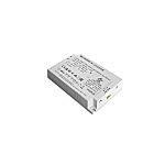 LED 12V Emotion Trafo Dimmerset 15W kleur Wit LED 12V Emotion Trafo Dimmerset 15W kleur Wit