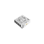 LED 12V Emotion Trafo Dimmerset 15W kleur Wit LED 12V Emotion Trafo Dimmerset 15W kleur Wit
