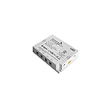 LED 12V Emotion Trafo Dimmerset 15W kleur Wit LED 12V Emotion Trafo Dimmerset 15W kleur Wit
