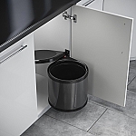 Mono - 12 liter Hailo Mono - 12 liter Hailo