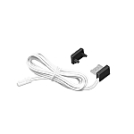 Moove Emotion aansluitset - 24 V Moove Emotion aansluitset - 24 V