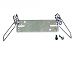 Hera LED Plafondmontageset Ledspots LVPMS