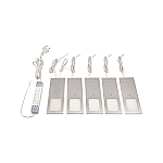 Planar L Led Set Planar L Led Set