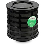 PlasmaMade airfilter GUC 1212 PlasmaMade airfilter GUC 1212