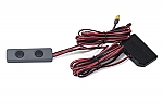 LED 12V Emotion Trafo Dimmerset 15W kleur Wit LED 12V Emotion Trafo Dimmerset 15W kleur Wit