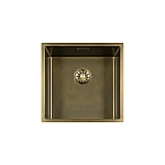 Royal Series 40-SP