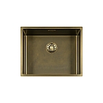 Royal Series 50-SP