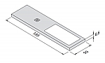 Six Big Emotion 24V ledspot Six Big Emotion 24V ledspot