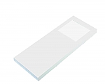 Slim-Pad-F led spot - 24 V Hera