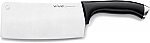 Vivo Chinese Cleaver